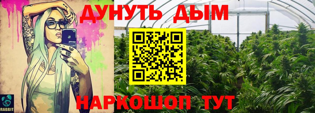 Шишки марихуана индика Борзя